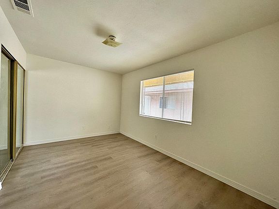 5th image of 184 N Alessandro Ave #A