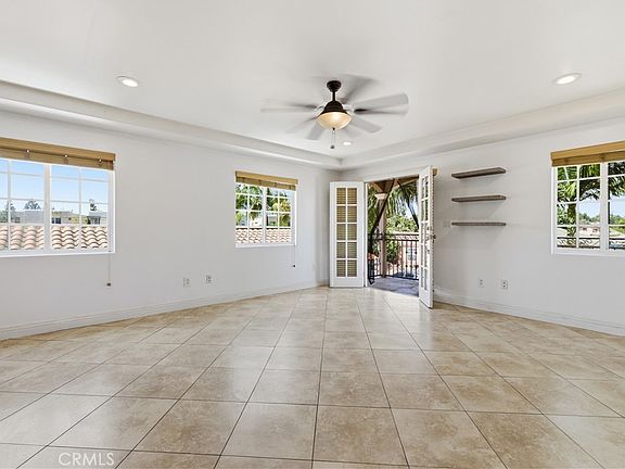 2nd image of 10856 Kalmia St