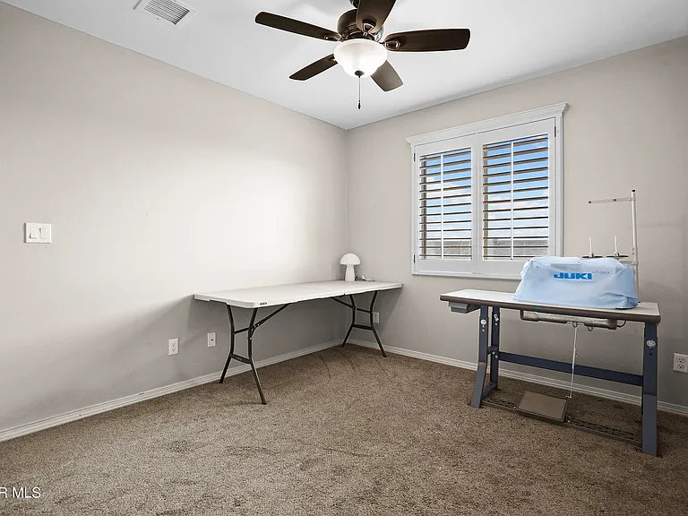 14733 David Latin Ave — Photo 21