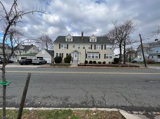 243 Morris Ave #1, Springfield, NJ 07081