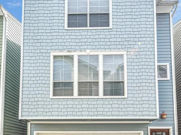 1618 W 13th St, Houston, TX 77008