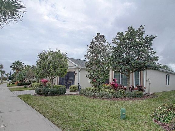 2nd image of 3387 Bancroft Dr