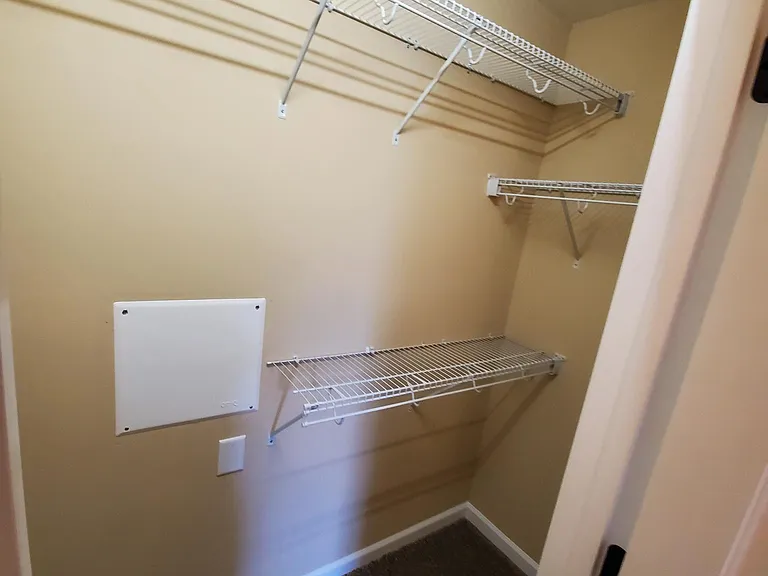 160 Center Pointe Dr #A — Photo 2