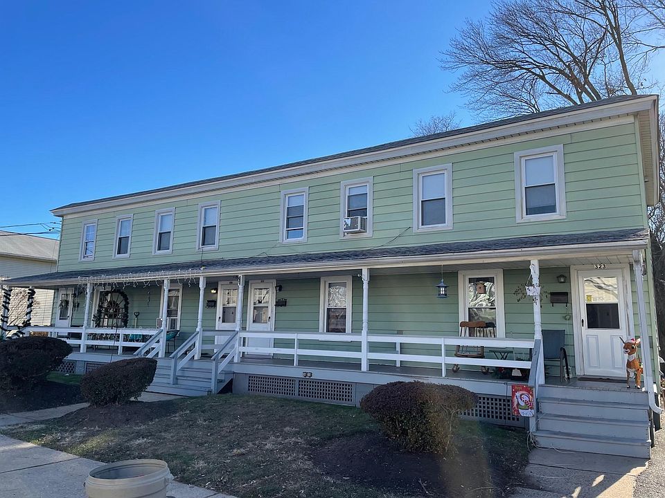 1st image of 317-323 Church St #321