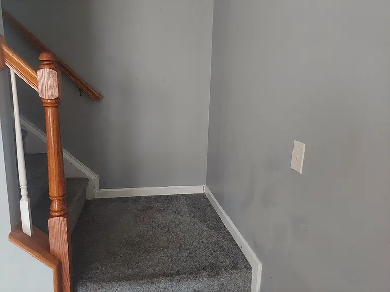 108 Adlett Ln — Photo 22