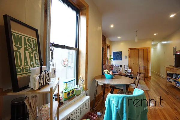 Rented by Rennit Inc. | media 16