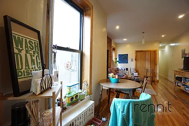 Rented by Rennit Inc.