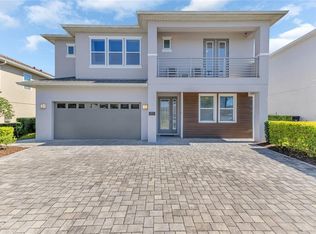 501 Burma St, Kissimmee, FL 34747