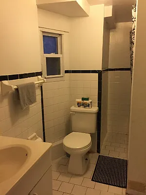 Rented by Urban Sanctuary | media 35