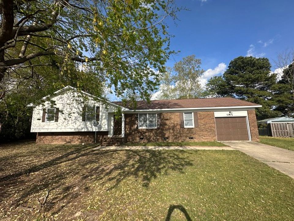 1st image of 5901 Watercrest Ct
