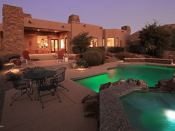 4th image of 15065 N Cush Cayton Pl