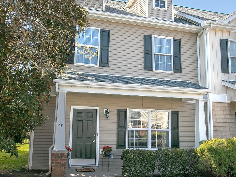 1st image of 284 Meigs Dr APT L77