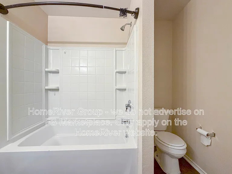 3013 Meadow Bluff Dr — Photo 12