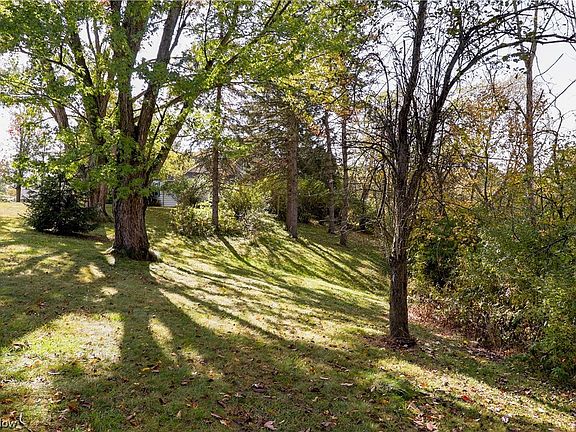 5th image of 3176 Country Club Dr