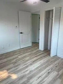 573 Alfred Rd NW — Photo 15