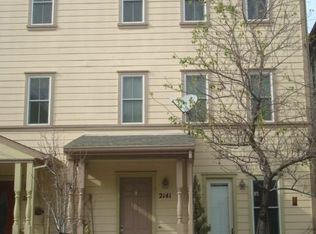 2141 Tsushima St, Hercules, CA 94547