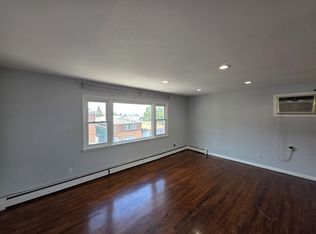 1600 72nd St FLOOR 2, North Bergen, NJ 07047