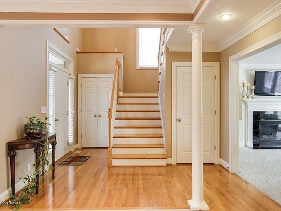 8600 Glenfield Way-6