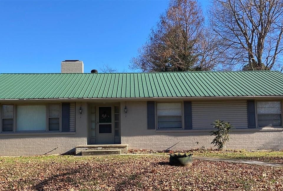 1st image of 708 Columbia Ave