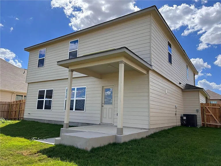 741 Farmers Dell — Photo 12