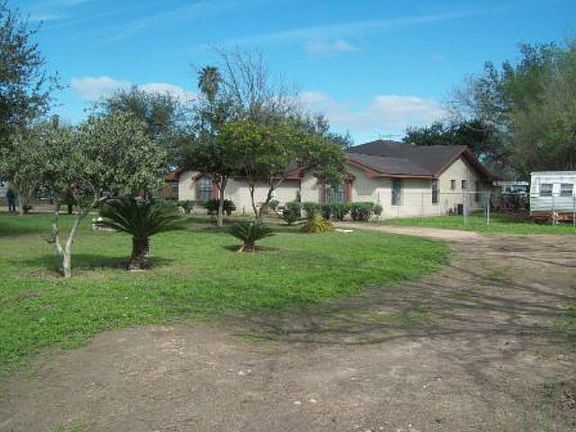 3rd image of 1006 N Fm 492