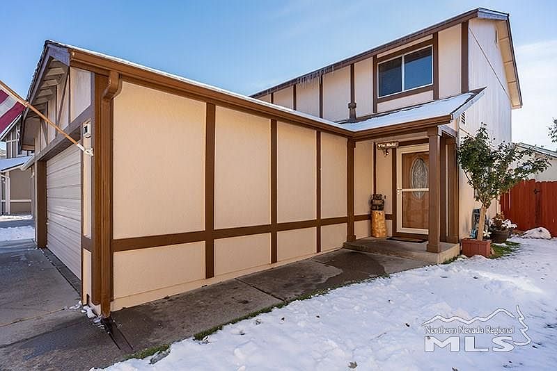 1st image of 1708 Ashley Park Ct