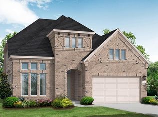 6707 Sweet Orange Ct, Manvel, TX 77578