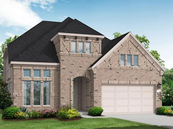 6707 Sweet Orange Ct, Manvel, TX 77578