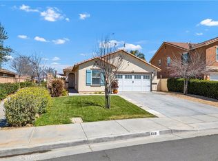 3319 Appalachian Dr, Perris, CA 92570
