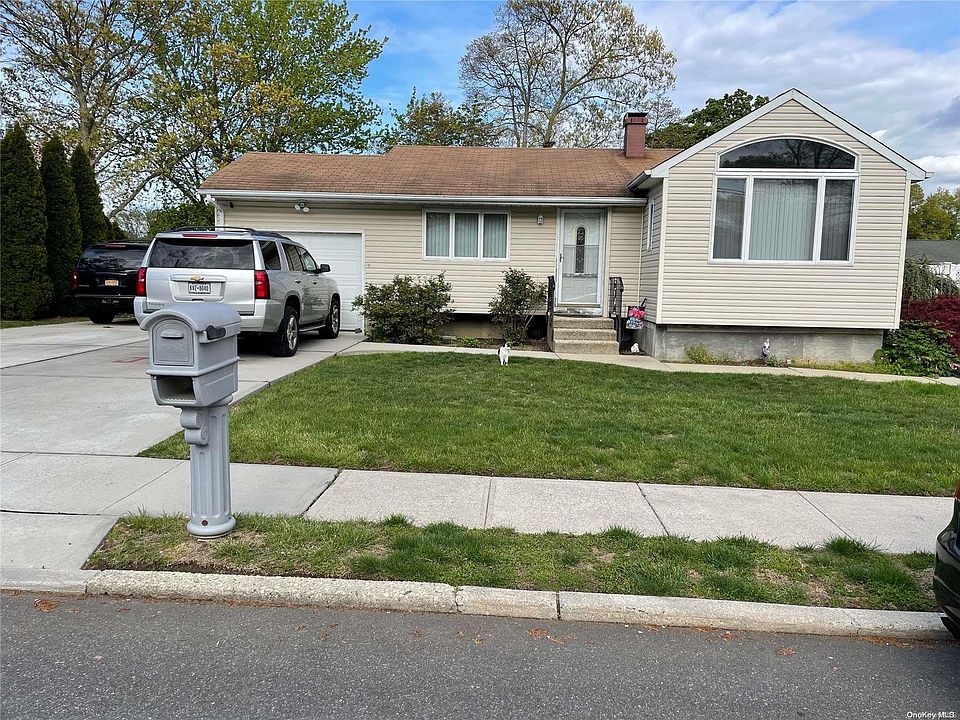 1st image of 19 Norwalk Lane