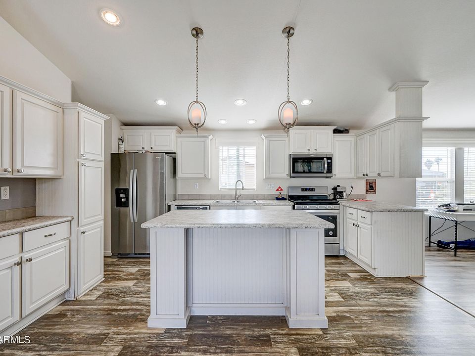 1st image of 9431 E CORALBELL Avenue #84