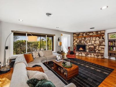 3551 Paul Jones Ave, San Diego, CA, 92117