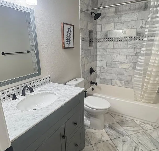 4026 N Granite Reef Rd — Photo 30