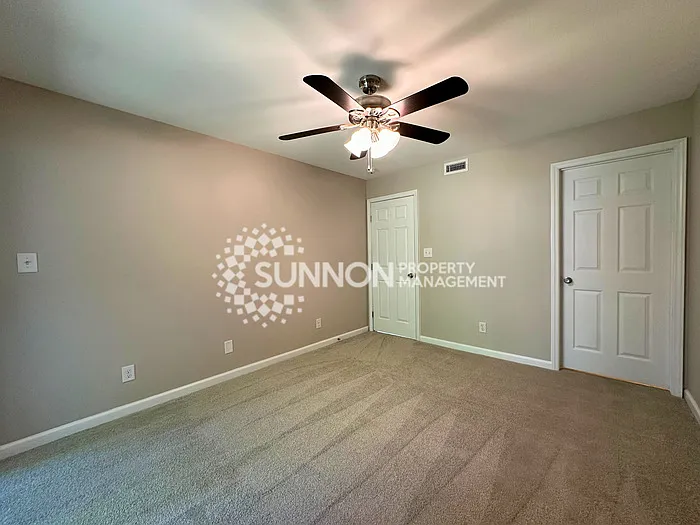 11021 Cedar View Rd #11021 — Photo 16