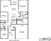 34893 Spring Trails Drive - 1 — Photo 1