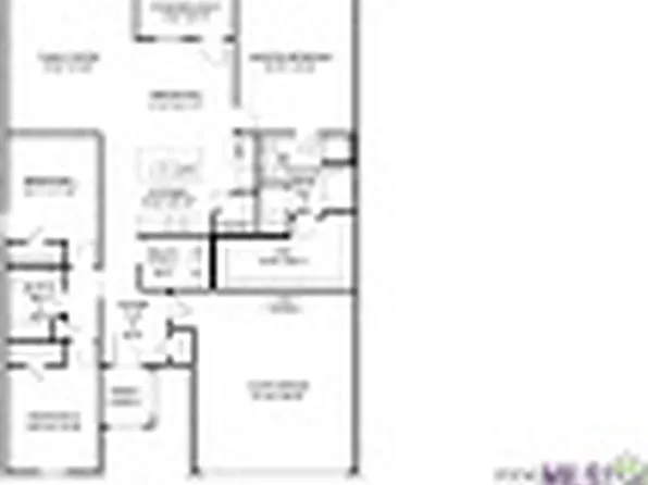 34893 Spring Trails Dr, Walker, LA 70785