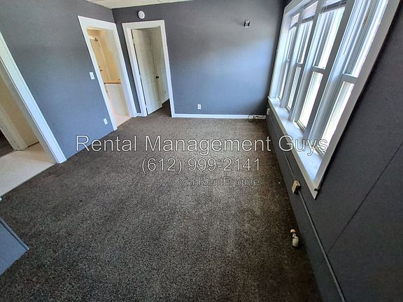 2nd image of 2300 W 50th St #11