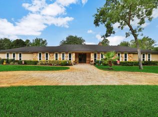 8140 Shady Grove Rd, Jacksonville, FL 32256