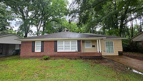 1447 Colonial Rd Photo 1 1447 Colonial Rd Photo 1