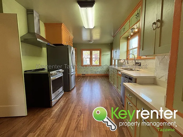 3739 Fawcett Ave — Photo 6