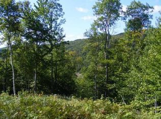 10 Poplar Rd, Kingfield, ME 04947