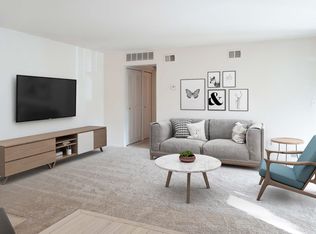 Roundtree, Ypsilanti, MI 48197