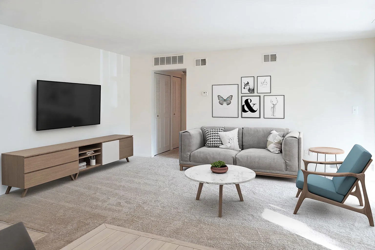 2835 Roundtree Blvd #2907-A1 photo 1