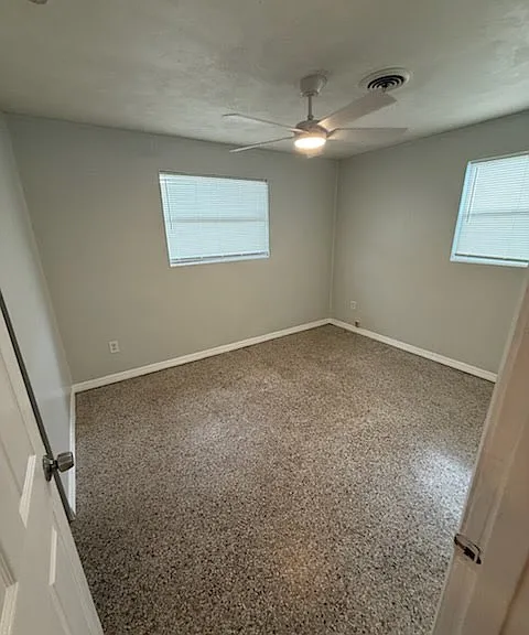 1032 Cadillac Dr — Photo 3