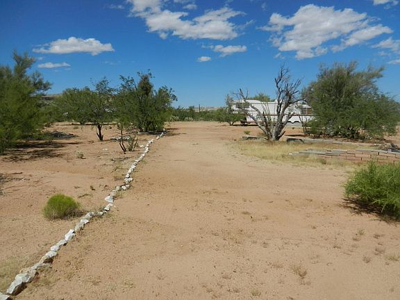 2nd image of 3480 W Camino Del Yucca
