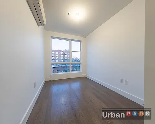 Rented by Urban Pads | media 18