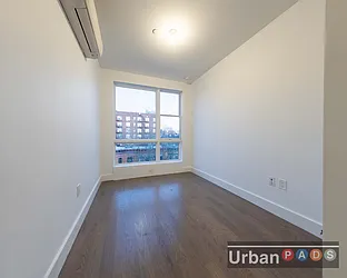Rented by Urban Pads