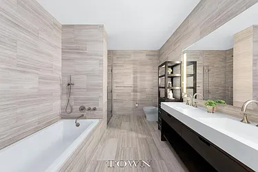 Sold by Town Residential