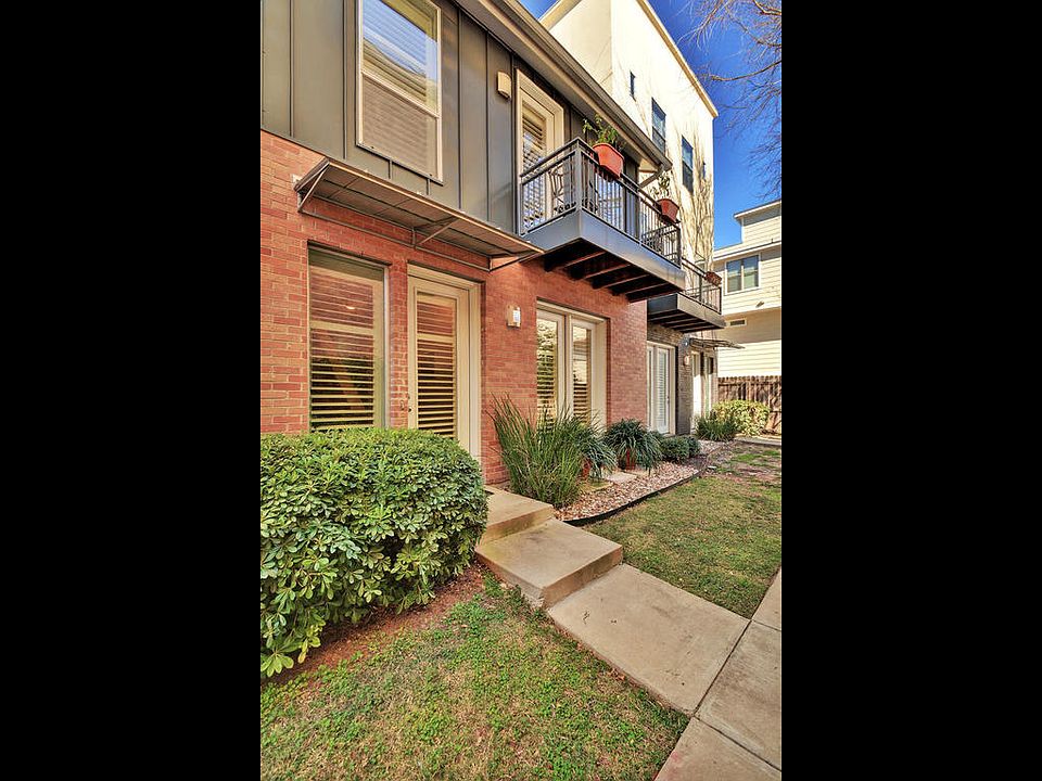 1st image of 1205 Kinney Ave #1205K
