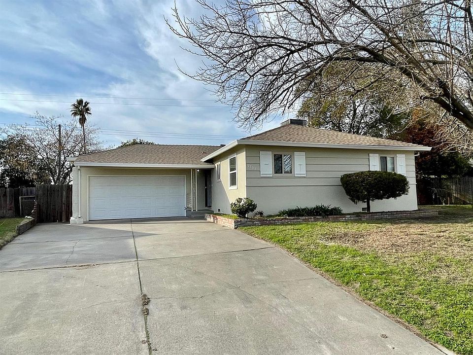 1st image of 5709 Ellis Ct